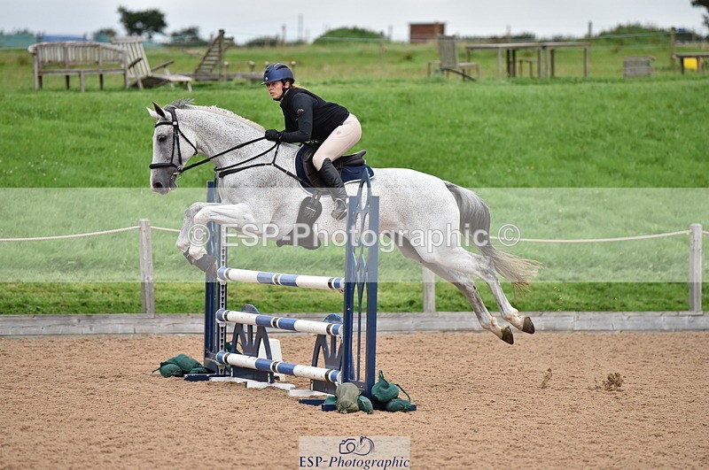 230808A-192716-00831 - 1m