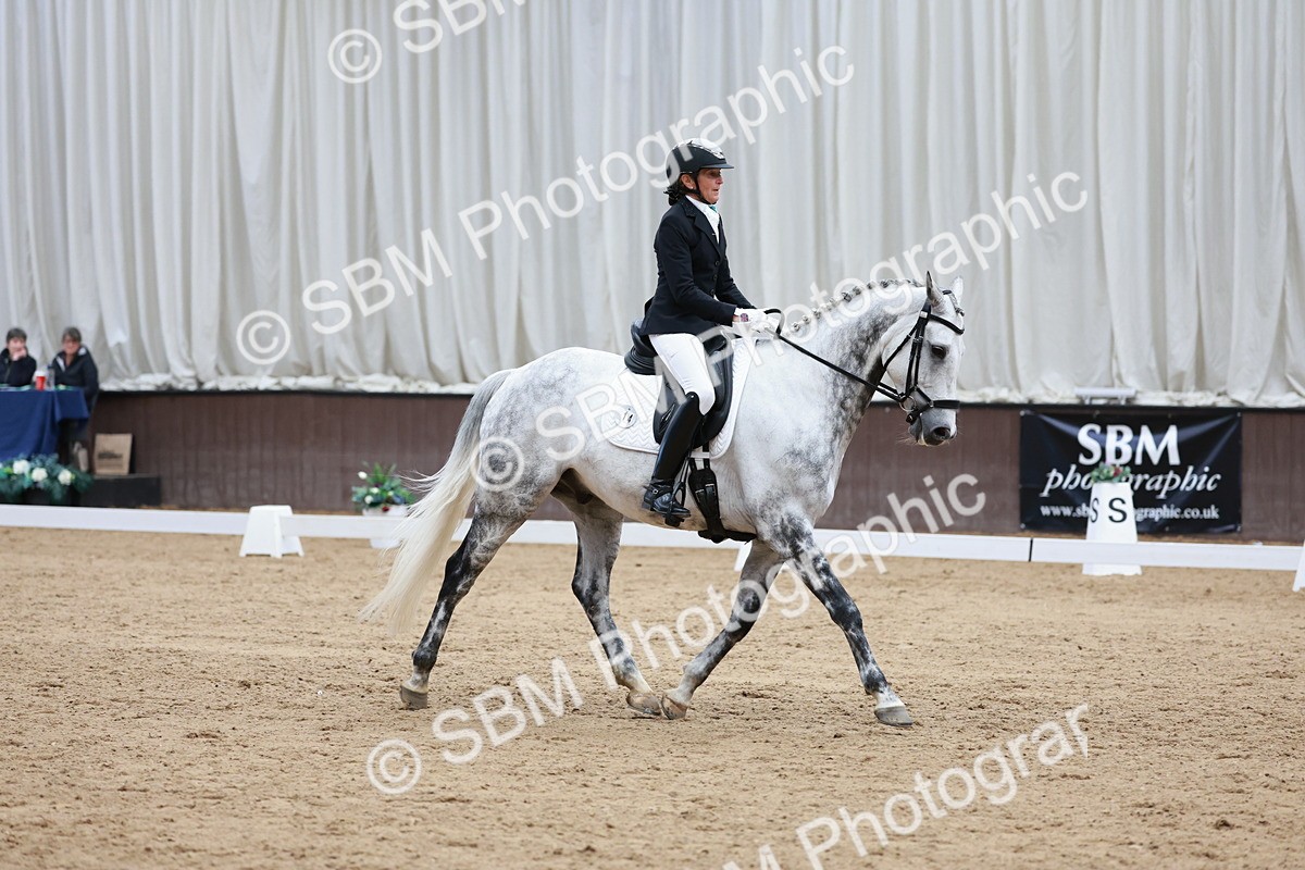 SBM_010037 - Class 6b - Novice 6 - 12.40-13.43