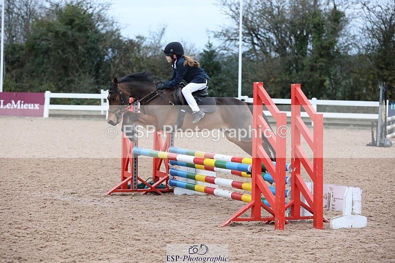 241116X-081706-00053 - Cls 01 10 & Under 128