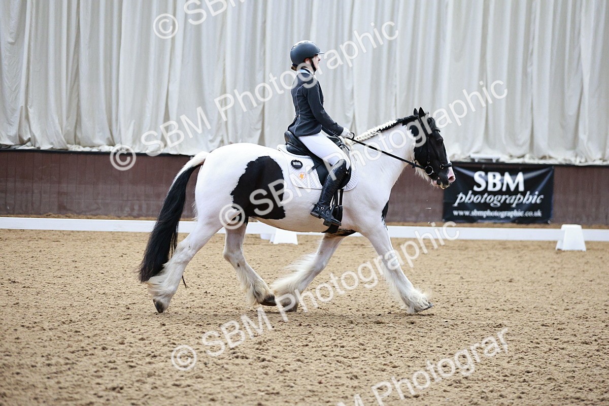 SBM_004083 - Class 13-19 - Novice FSM-INT 1 - 9.00-9.54