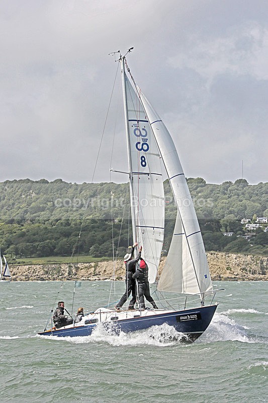 160702 CO8 - ROUND THE ISLANDY92A2247_E - ROUND THE ISLAND 2016