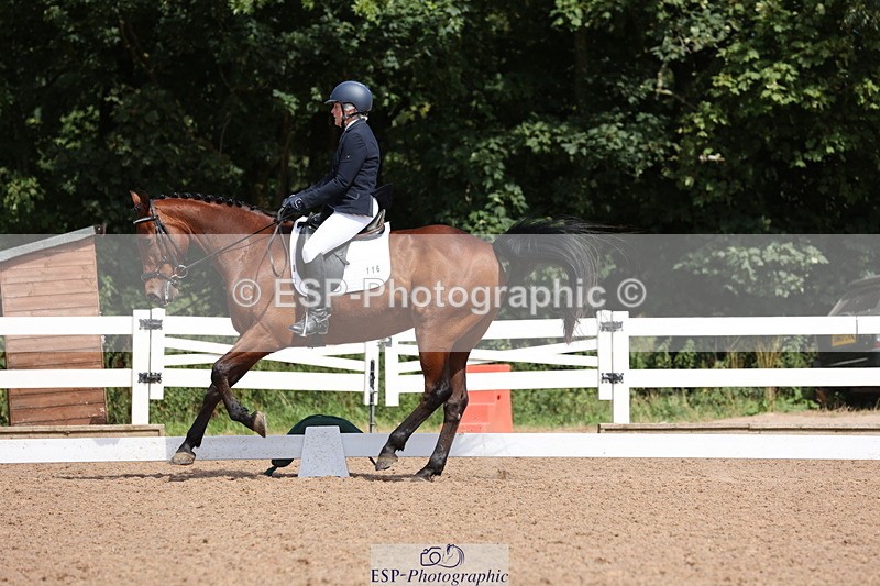 240816A-121558-04388 - 116-Jean.Buckland-Court.Esquire