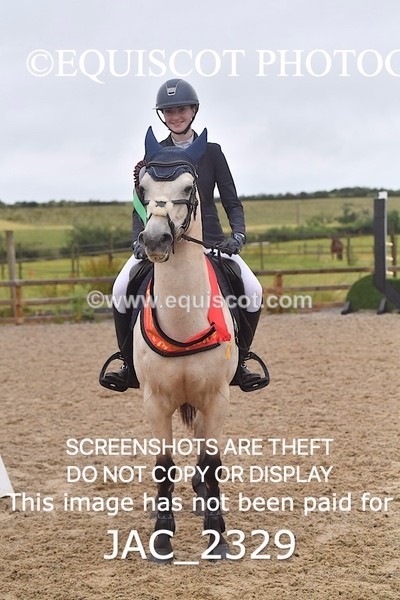 JAC_2329 - CLASS 11 Scottish Branch JC Outdoor Championship