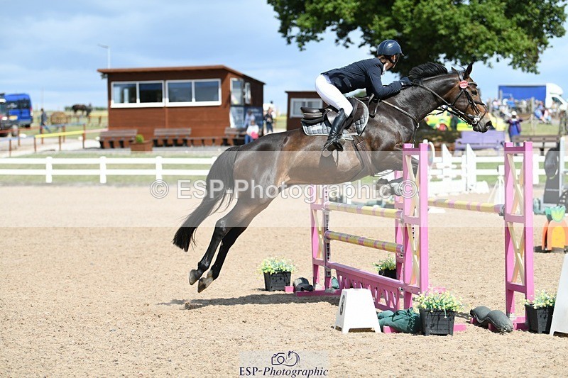 250801-151133-06740 - Cls 24 Nat Am 1.05