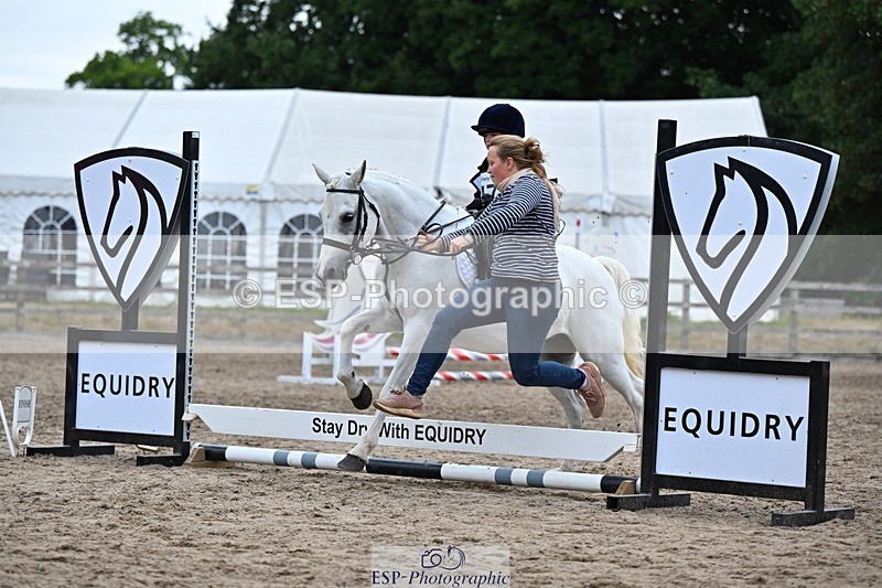 250820A-095337-01450 - Round 1, 9am to 10am Break