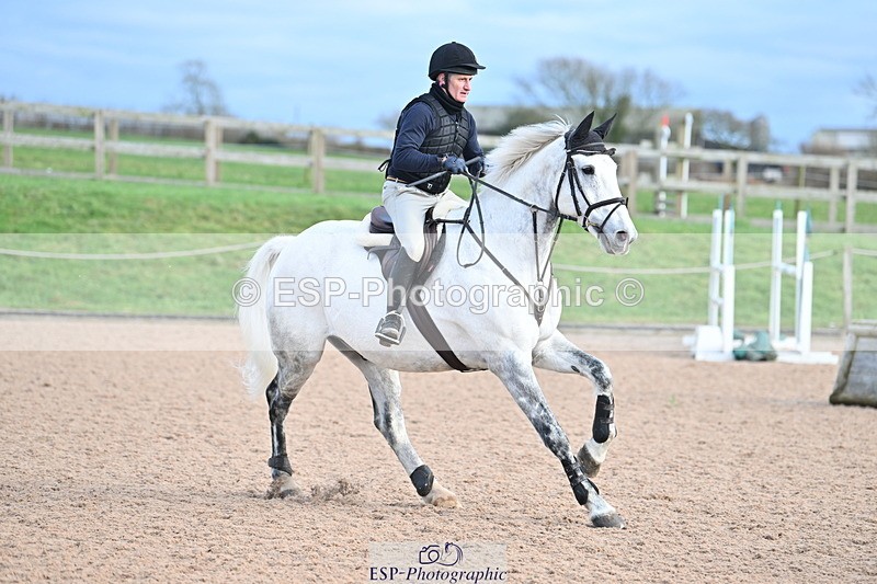 240107A-143826-01017 - AE 1m