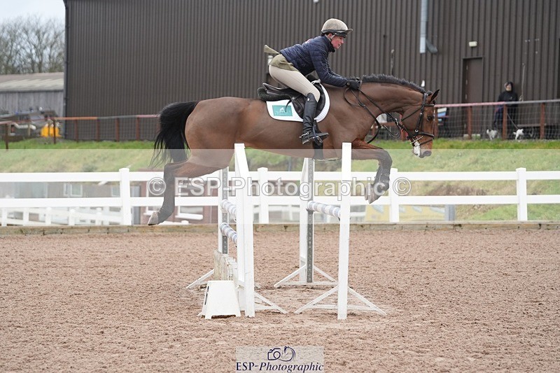 260220-103704-00140 - Cls 3 Discovery and 1m