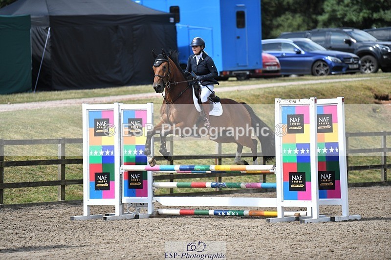 230706-103336-01387 - Cls 9 British Novice & 90cm Open