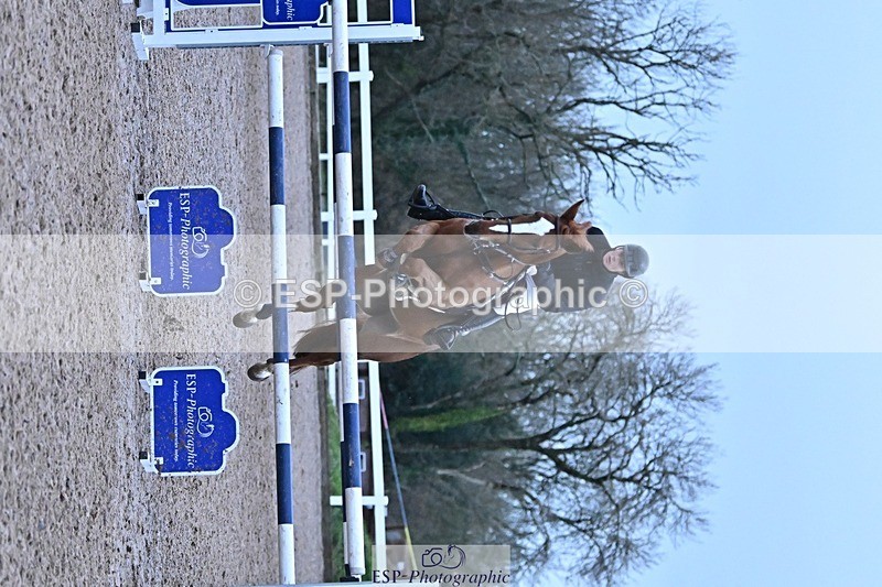 241127-153722-00818 - Cls 06A&B Nat 1.30m & 1.40m Open