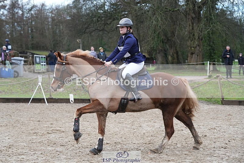 260208A-111433-01640 - 2. 80cm - 85cm