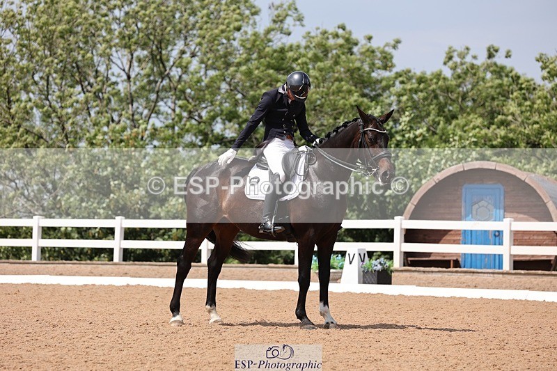 250621-135419-09246 - Cls 38 - FEI PSG