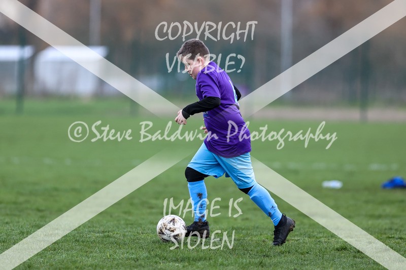 1DX30020 - 2026-03-01  FC Abbey Meads U11 Grey V Hungerford Town Juniors U11 Gladiators