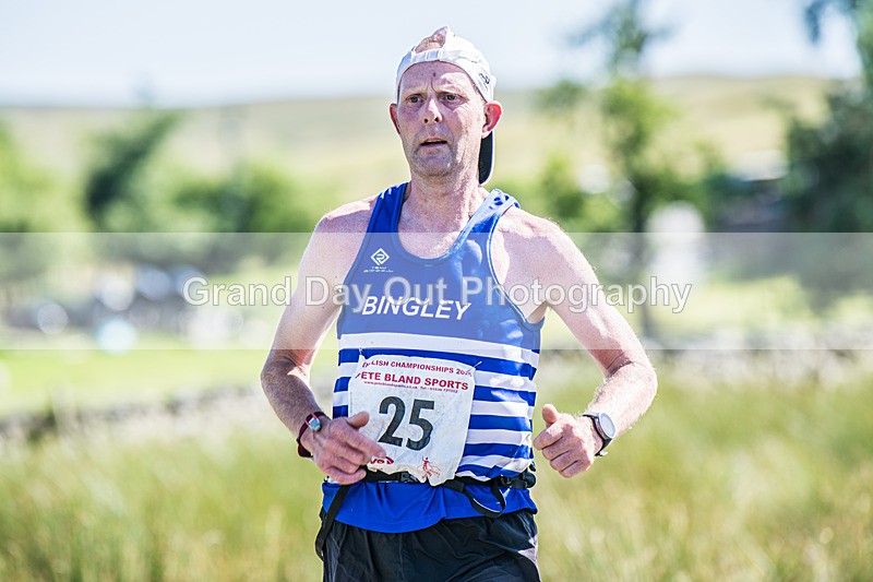 Tebay-881 - Tebay Fell Race Saturday 12th July 2025