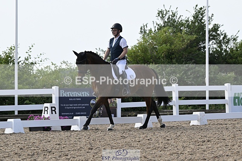 250621-170807-11333 - Cls 32 - Medium 5, 16.15 to End