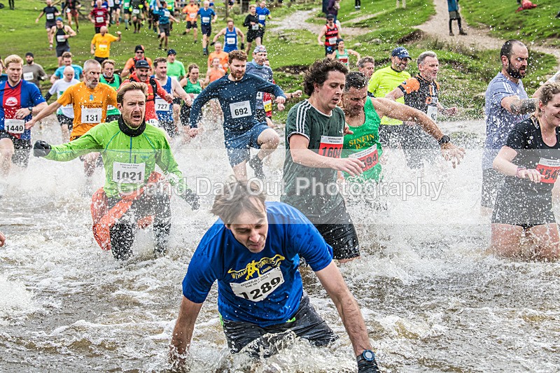 Dovedale Dash-108 - Dovedale Dash Sunday 5th October 2025