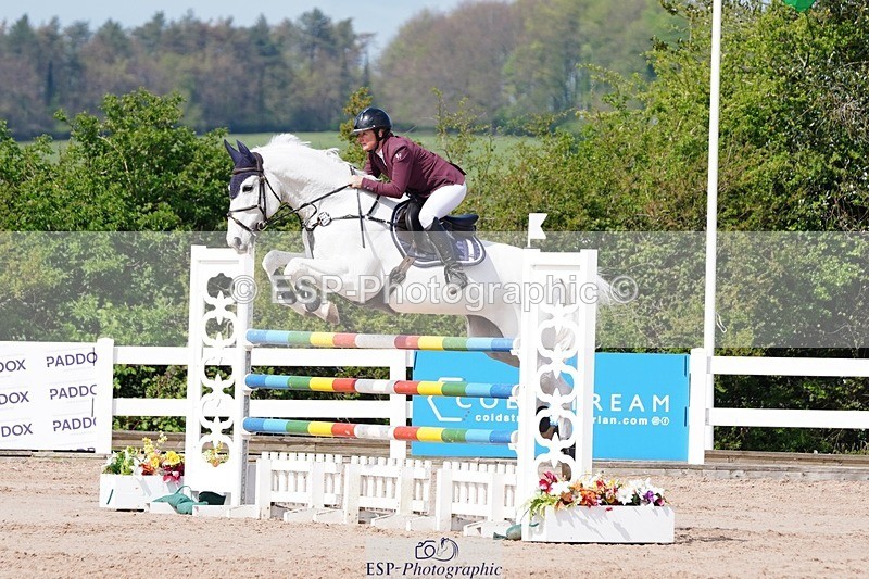 250427-111530-16161 - Cls 4 - 2 Star Small Tour