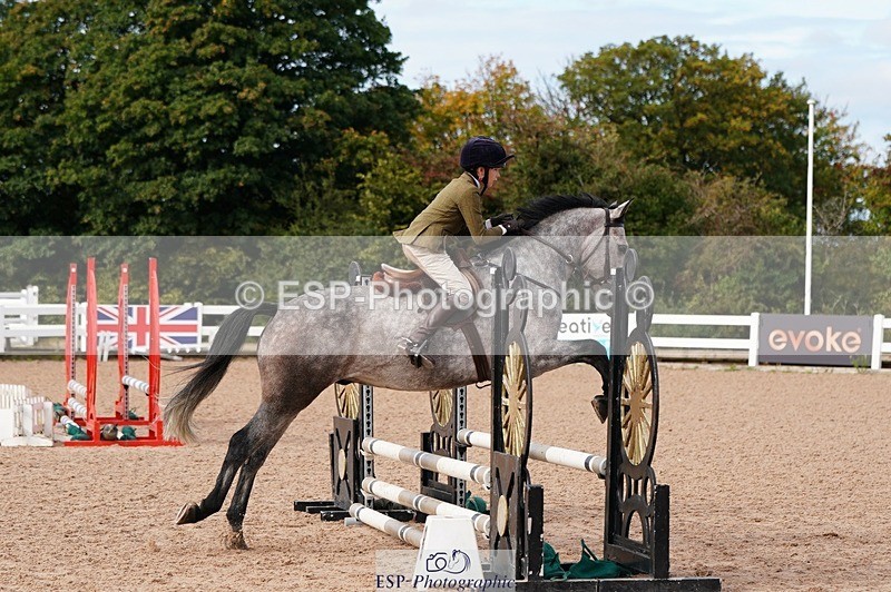 250921-101832-02268 - Cls 19+20 Club and Schools 60cm