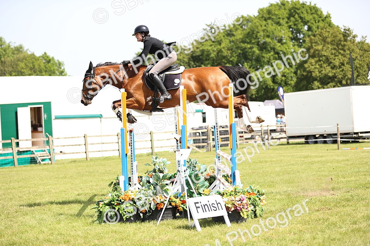 SBM_07519