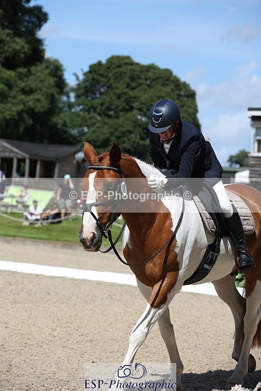 230811-122810-01089 - Cls 1 Prelim Bronze 11.10 to 12.35 break