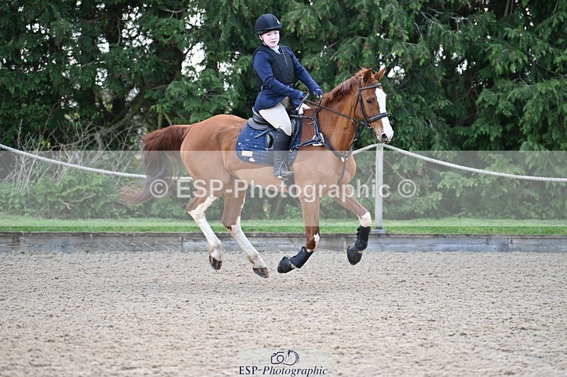 240413-092224-00256 - Cls 1+2 60cm