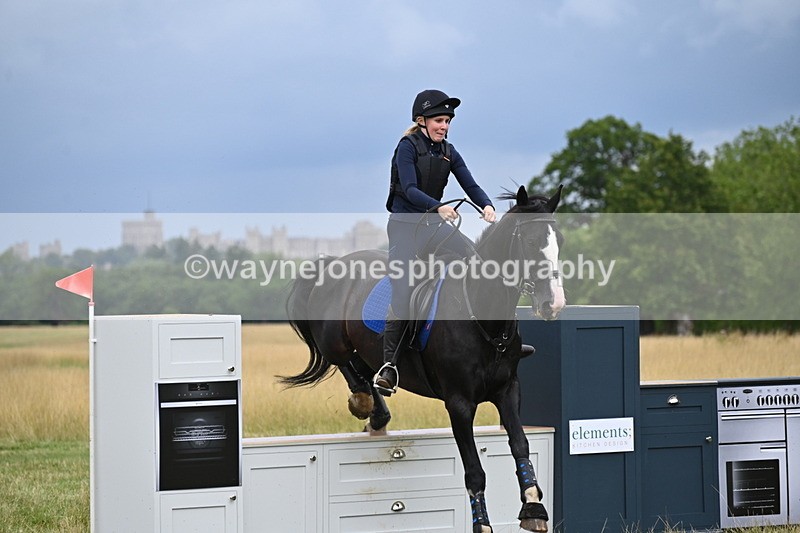 WJ6_3321 - Time at Jump 11:41 to 12:19