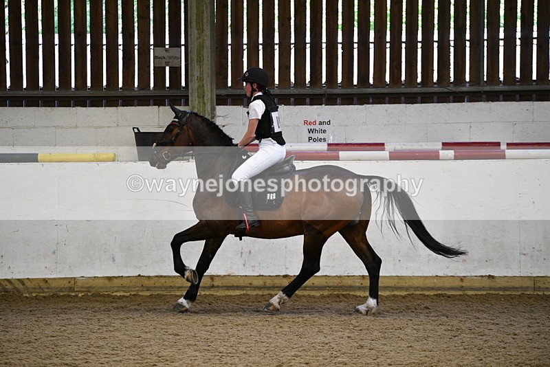 WJ5_7506 - 80cm time 12:47 to 13:39