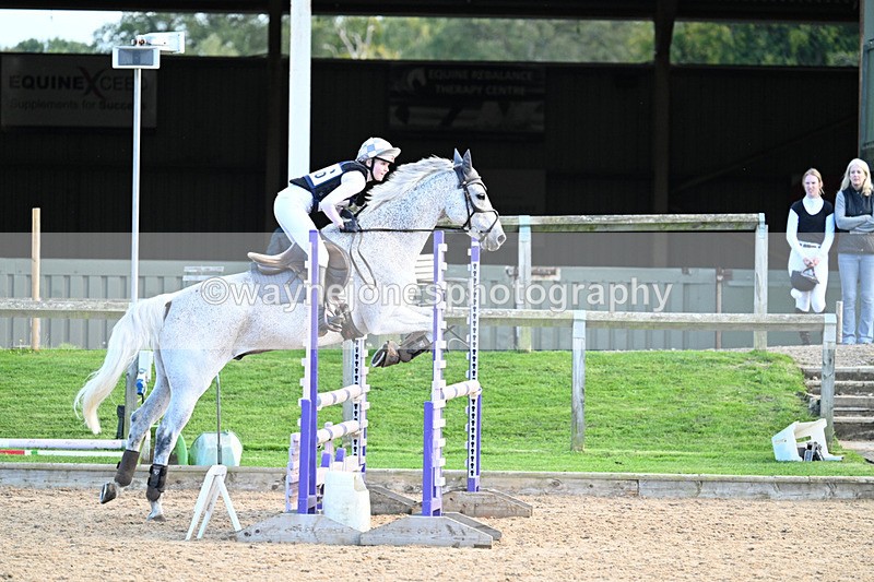 WJ7_6182 - Time 16:55 to 17:11