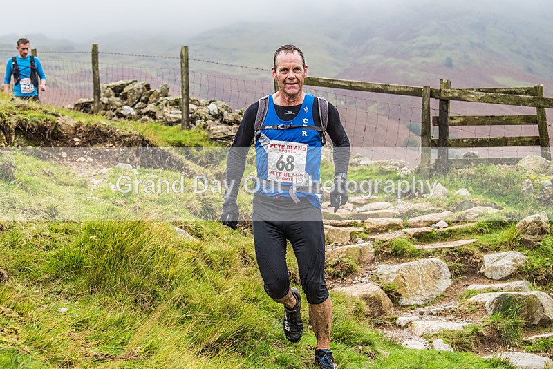 Langdale-1721 - Langdale Horseshoe Fell Race Saturday 7th October 2023