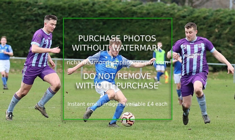 IMG_2530 - Kendal County Res v Penrith Academy (22/1/22)