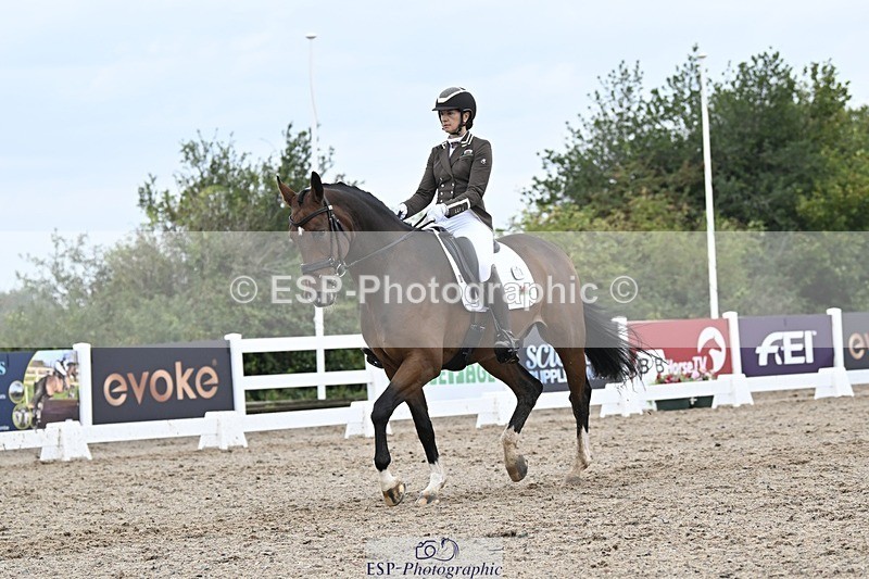 250907-122055-07944 - 024-Rebecca.KingFaside.Mark.My.Words