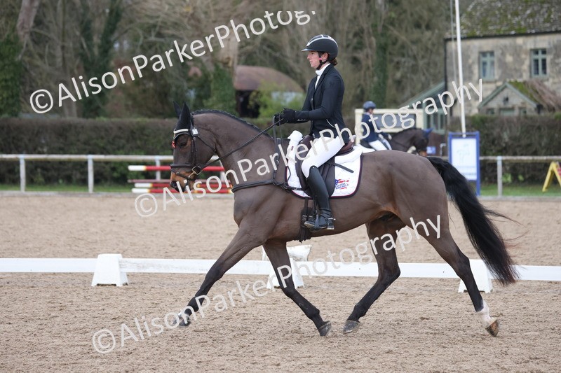 20260128-0811 - Class 8 - Medium 4