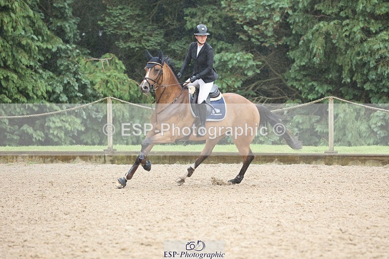 240705-164844-12974 - Cls 25 6 Yr Old Qualifier 1.20m