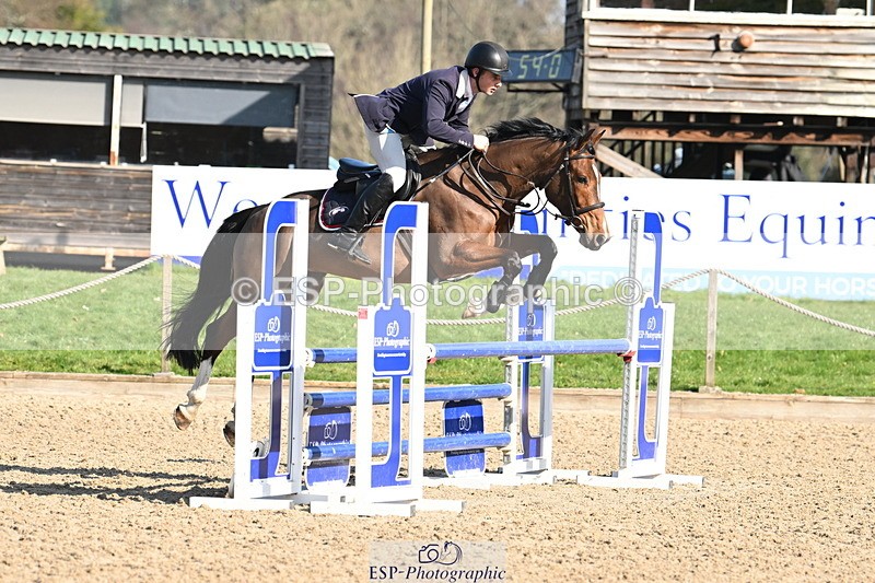 250323A-094153-04064 - Cls 21 Snr Brit Nov & 90 Open