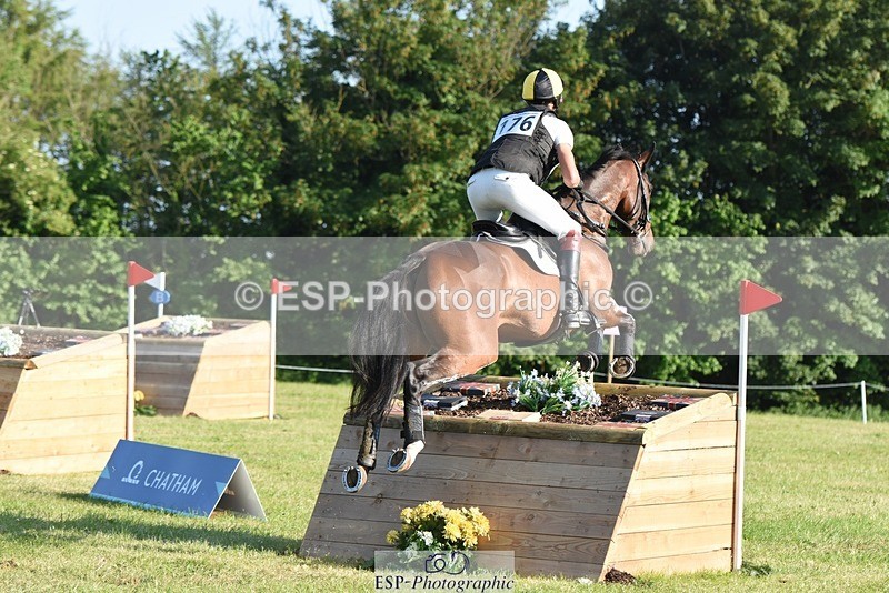 230527-181604-14355 - 176-TENZ-Will_Rawlin-XC