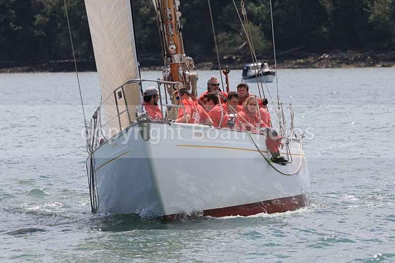 170701 Cetewayo RTI_3565 1 - ROUND THE ISLAND 2017