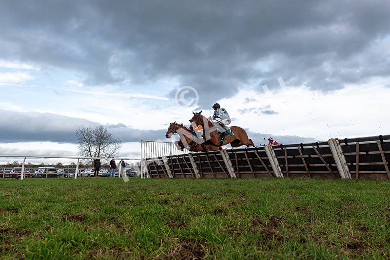 240226-Race 2-Secret Vino-5022 - Race 2