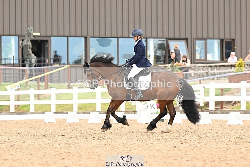 250621-102155-07196 - Cls 23 - Prelim 5 9.40 to End