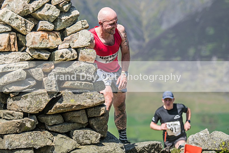Threlkeld-134 - Threlkeld Village Fete Fell Race Monday 25th May 2026