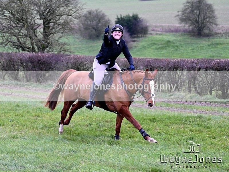 WJ7_6951 - Edited Examples