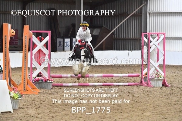 BPP_1775 - CLASS 2 TEAM SJ 40CM