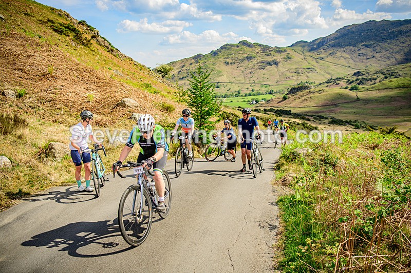 153403 - 2025 Fred Whitton Blea Tarn Climb 15.00 - 16.00