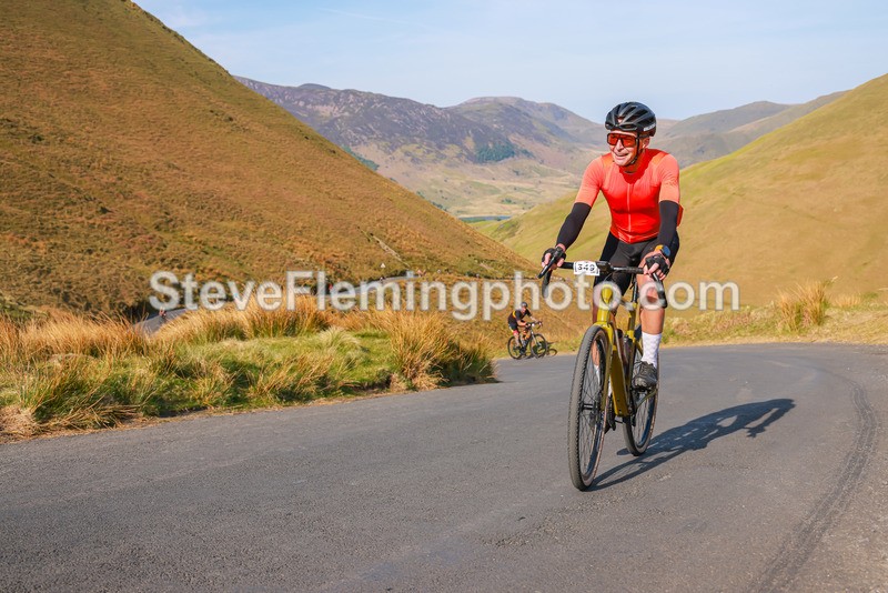 092008 - Newlands Pass 09.00-10.00