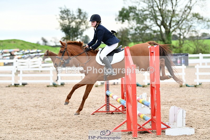 241013B-141132-01535 - Cls 4 60cm