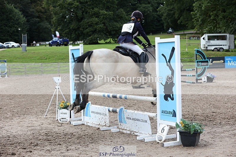 230826-143108-20766 - Round 1 13.40 - End