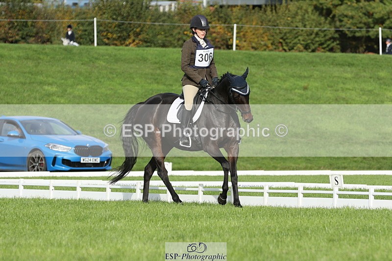 251023A-103315-03153 - D-306-Annabel.Mason