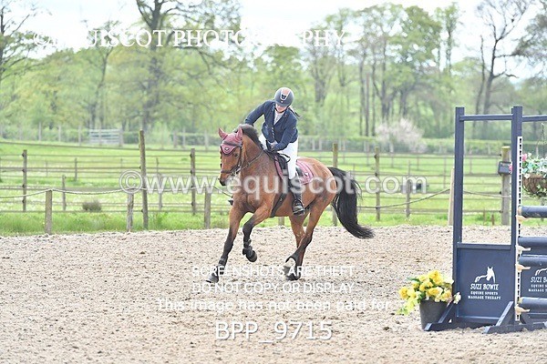 BPP_9715 - CLASS 34 MON Scottish Champions Tour Spring Final 95cm