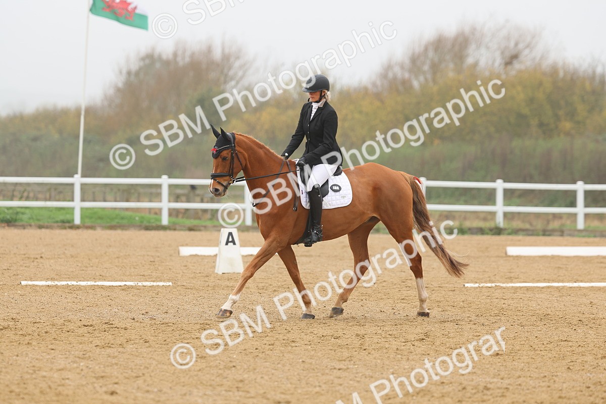 SBM_002077 - Class 5 - Novice 27