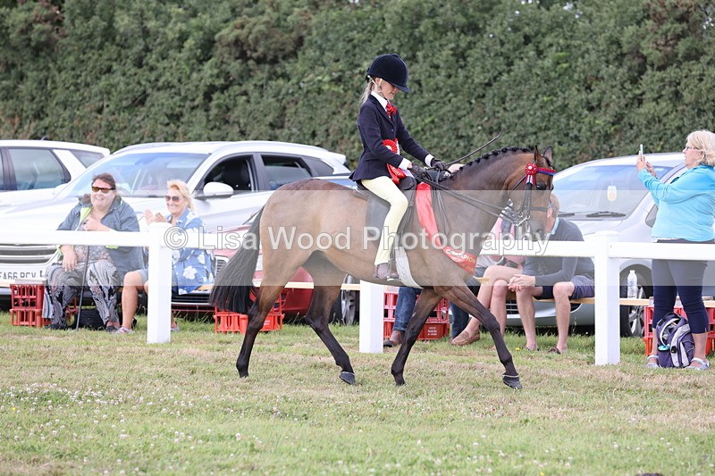 JPP_1692 - Cornish Combination Championship