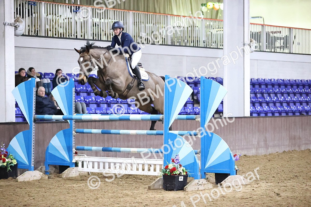 SBM_003396 - Class 12 - National B&C Handicap Champs Qualifier
