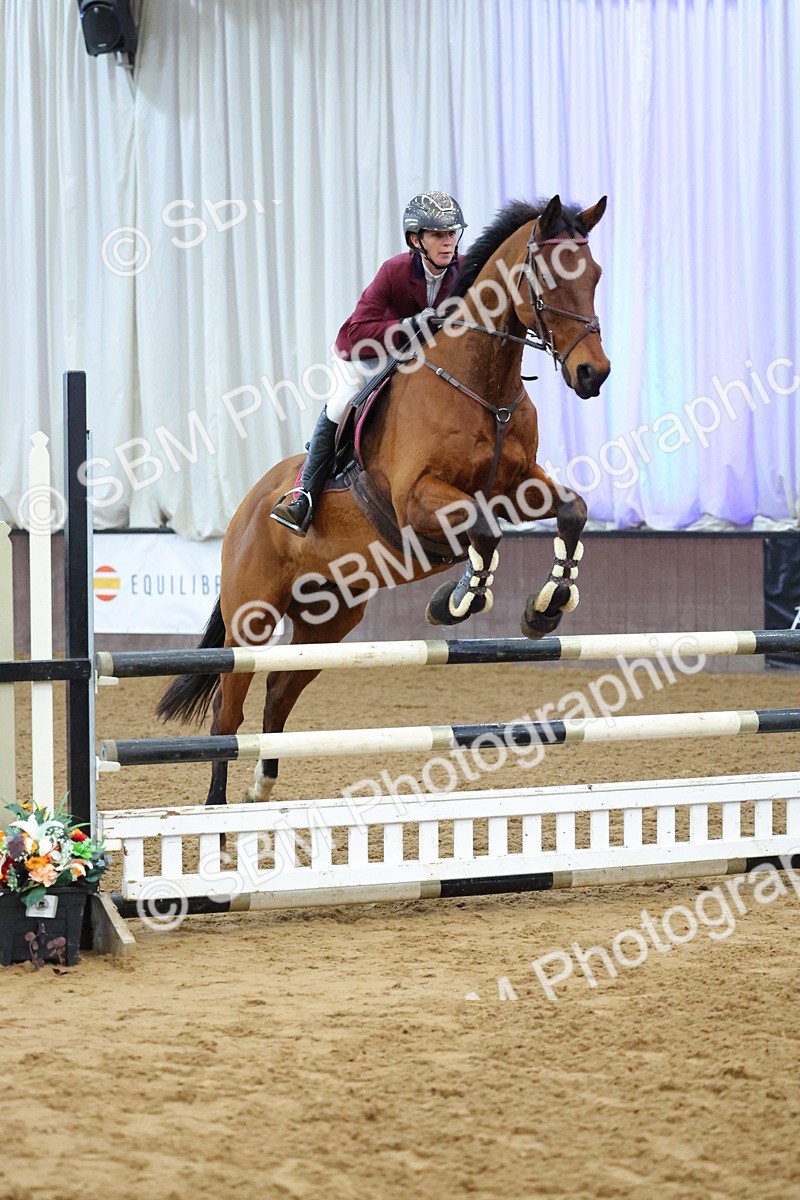 SBM_006554 - Class 25 - Senior 1.05m